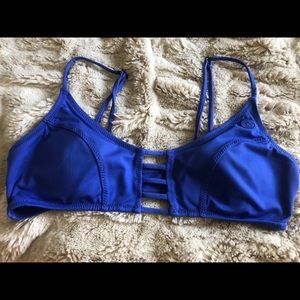 O’Neill bikini top